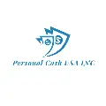 Personal Cash USA INC